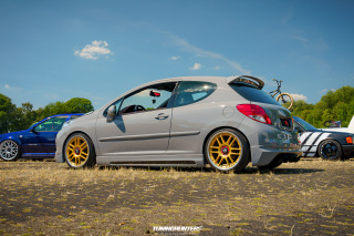 Spotlight_2_0_im_Movie_Park_2024_577