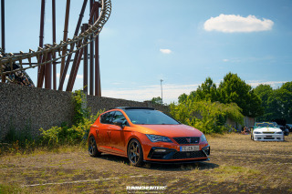 Spotlight_2_0_im_Movie_Park_2024_580