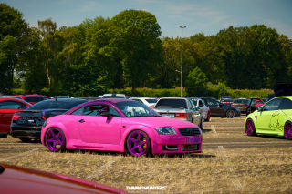 Spotlight_2_0_im_Movie_Park_2024_583