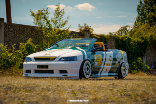 Spotlight_2_0_im_Movie_Park_2024_585