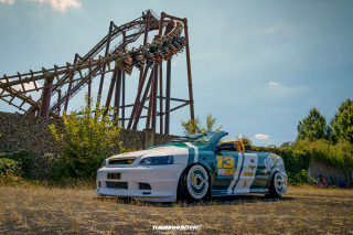 Spotlight_2_0_im_Movie_Park_2024_587