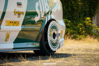 Spotlight_2_0_im_Movie_Park_2024_589