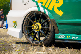 Spotlight_2_0_im_Movie_Park_2024_594