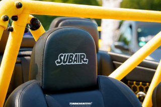 Spotlight_2_0_im_Movie_Park_2024_595