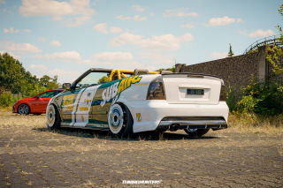 Spotlight_2_0_im_Movie_Park_2024_598