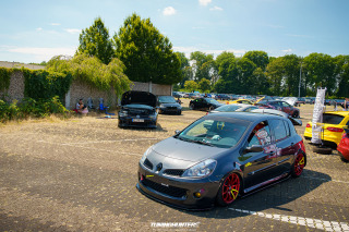 Spotlight_2_0_im_Movie_Park_2024_600