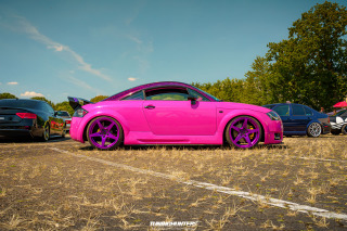 Spotlight_2_0_im_Movie_Park_2024_601