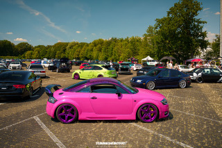 Spotlight_2_0_im_Movie_Park_2024_602