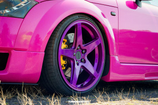 Spotlight_2_0_im_Movie_Park_2024_607