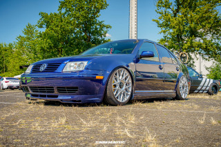 Spotlight_2_0_im_Movie_Park_2024_610