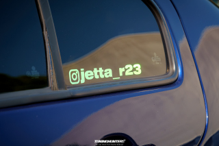 Spotlight_2_0_im_Movie_Park_2024_611