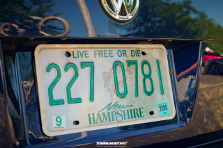 Spotlight_2_0_im_Movie_Park_2024_614