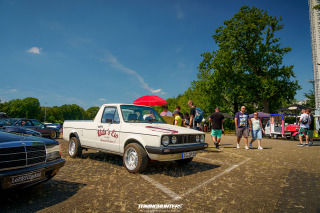 Spotlight_2_0_im_Movie_Park_2024_617