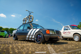 Spotlight_2_0_im_Movie_Park_2024_618