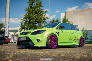 Spotlight_2_0_im_Movie_Park_2024_621