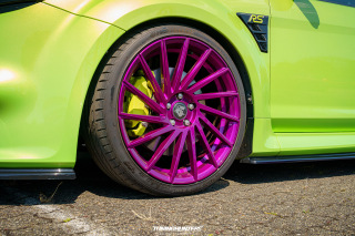 Spotlight_2_0_im_Movie_Park_2024_622