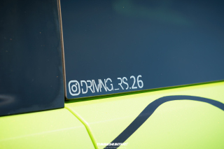 Spotlight_2_0_im_Movie_Park_2024_623