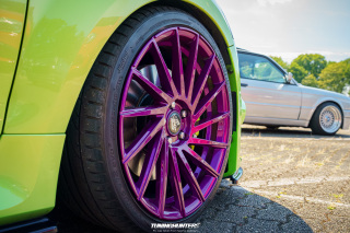 Spotlight_2_0_im_Movie_Park_2024_626