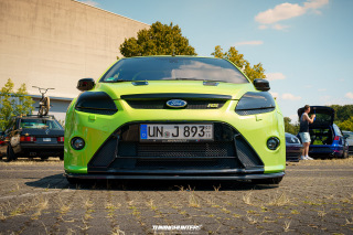 Spotlight_2_0_im_Movie_Park_2024_628