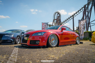 Spotlight_2_0_im_Movie_Park_2024_636