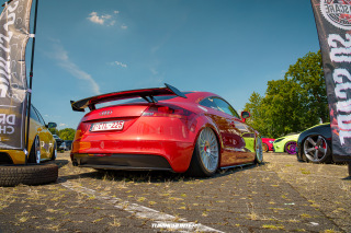 Spotlight_2_0_im_Movie_Park_2024_638