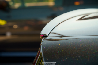 Spotlight_2_0_im_Movie_Park_2024_641