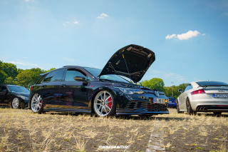 Spotlight_2_0_im_Movie_Park_2024_642