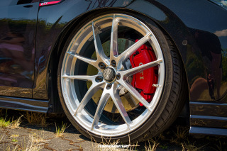 Spotlight_2_0_im_Movie_Park_2024_643