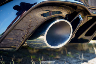 Spotlight_2_0_im_Movie_Park_2024_646