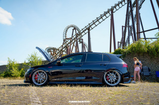 Spotlight_2_0_im_Movie_Park_2024_649