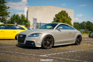 Spotlight_2_0_im_Movie_Park_2024_650