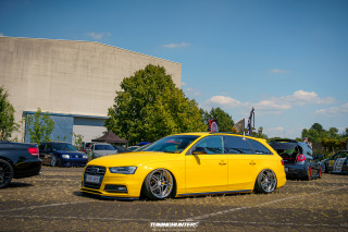 Spotlight_2_0_im_Movie_Park_2024_652