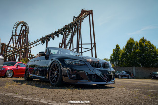 Spotlight_2_0_im_Movie_Park_2024_655