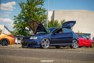 Spotlight_2_0_im_Movie_Park_2024_657