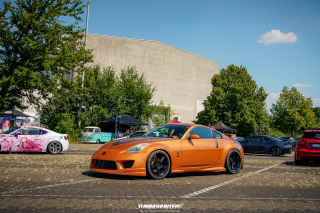 Spotlight_2_0_im_Movie_Park_2024_660