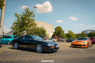 Spotlight_2_0_im_Movie_Park_2024_661