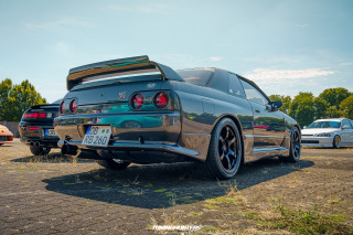 Spotlight_2_0_im_Movie_Park_2024_663