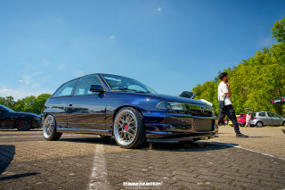 Spotlight_2_0_im_Movie_Park_2024_664