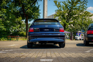 Spotlight_2_0_im_Movie_Park_2024_666