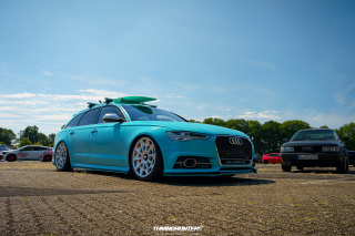 Spotlight_2_0_im_Movie_Park_2024_668