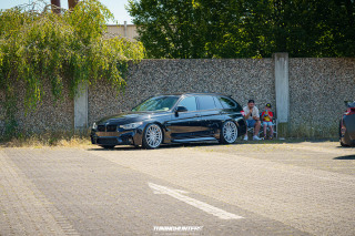 Spotlight_2_0_im_Movie_Park_2024_674