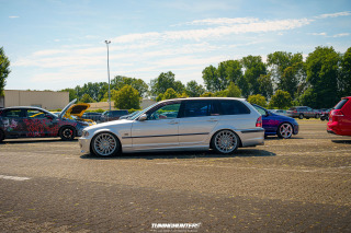 Spotlight_2_0_im_Movie_Park_2024_676