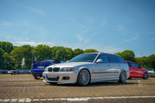 Spotlight_2_0_im_Movie_Park_2024_677