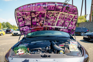 Spotlight_2_0_im_Movie_Park_2024_679