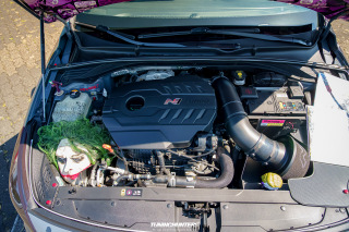 Spotlight_2_0_im_Movie_Park_2024_680