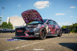 Spotlight_2_0_im_Movie_Park_2024_681