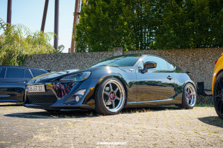 Spotlight_2_0_im_Movie_Park_2024_682