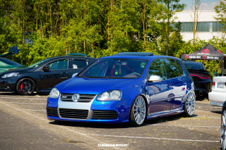 Spotlight_2_0_im_Movie_Park_2024_688