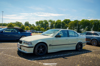 Spotlight_2_0_im_Movie_Park_2024_689