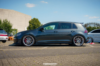 Spotlight_2_0_im_Movie_Park_2024_690